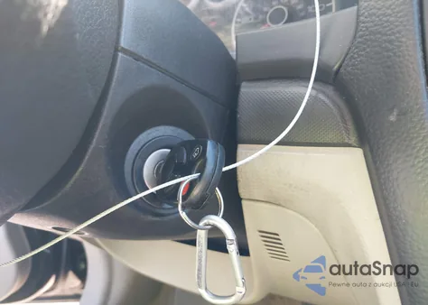 2008 Ford Fusion S from USA, damaged, VIN 3FAHP06Z78R254679